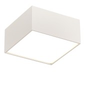 Светильник точечный ST-Luce ST608.542.12