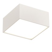 Светильник точечный ST-Luce ST608.542.27