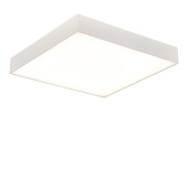 Светильник потолочный ST-Luce ST608.542.48