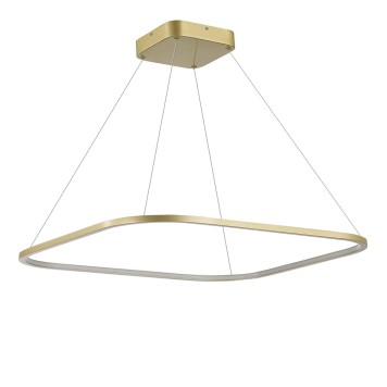 Люстра ST-Luce ST610.243.39-1