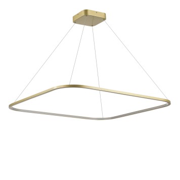 Люстра ST-Luce ST610.243.52-1