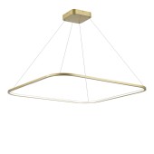 Люстра ST-Luce ST610.243.52