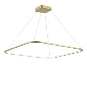 Люстра ST-Luce ST610.243.52