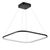 Люстра ST-Luce ST610.443.39