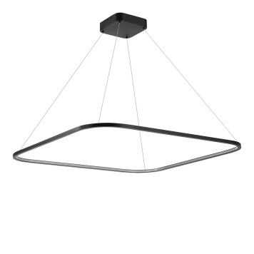 Люстра ST-Luce ST610.443.52-1