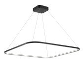 Люстра ST-Luce ST610.443.52