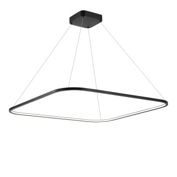 Люстра ST-Luce ST610.443.52