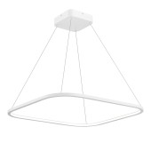 Люстра ST-Luce ST610.543.39