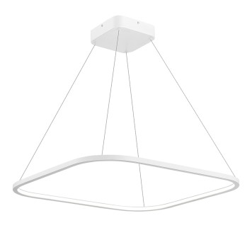 Люстра ST-Luce ST610.543.39