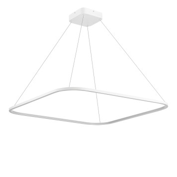 Люстра ST-Luce ST610.543.52-1