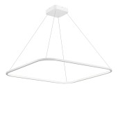 Люстра ST-Luce ST610.543.52