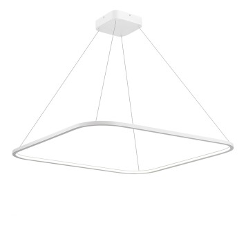 Люстра ST-Luce ST610.543.52