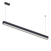 Люстра ST-Luce ST611.443.32