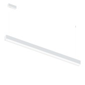 Люстра ST-Luce ST611.543.32