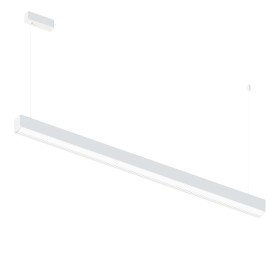 Люстра ST-Luce ST611.543.32