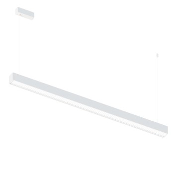 Люстра ST-Luce ST611.543.32