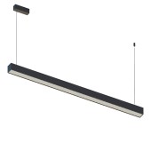 Люстра ST-Luce ST612.433.32