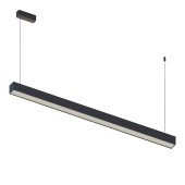 Люстра ST-Luce ST612.443.32