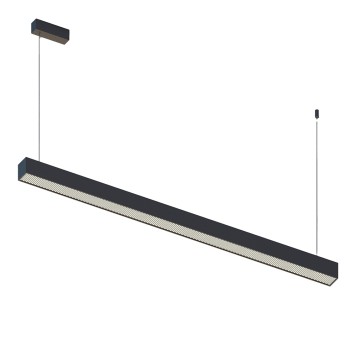 Люстра ST-Luce ST612.443.32