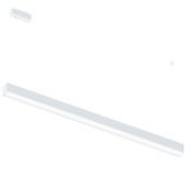 Люстра ST-Luce ST612.533.32