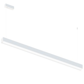 Люстра ST-Luce ST612.533.32