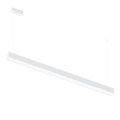 Люстра ST-Luce ST612.543.32