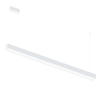 Люстра ST-Luce ST612.543.32