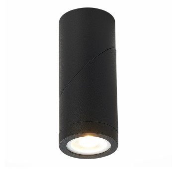 Светильник точечный ST-Luce ST650.402.01-1