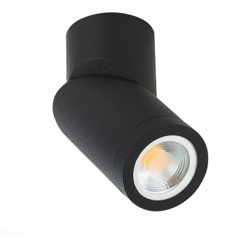 Светильник точечный ST-Luce ST650.402.01-2