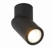 Светильник точечный ST-Luce ST650.402.01