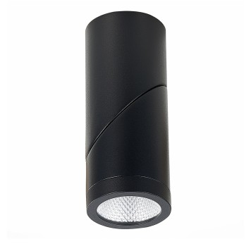 Светильник точечный ST-Luce ST650.432.10-3