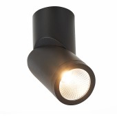 Светильник точечный ST-Luce ST650.432.10