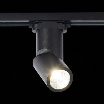 Трековый светильник ST-Luce ST650.436.10-1