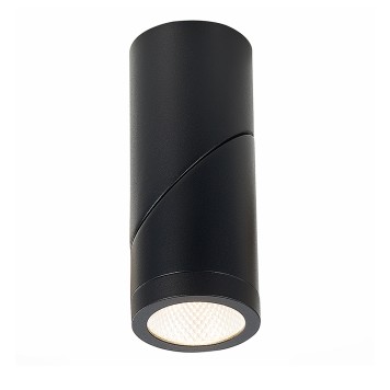 Светильник точечный ST-Luce ST650.442.10-4