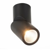 Светильник точечный ST-Luce ST650.442.10