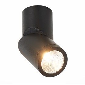 Светильник точечный ST-Luce ST650.442.10