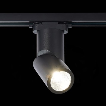 Трековый светильник ST-Luce ST650.446.10-1