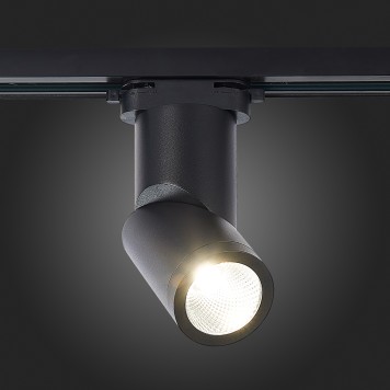 Трековый светильник ST-Luce ST650.446.10-2