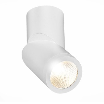 Светильник точечный ST-Luce ST650.532.10-2