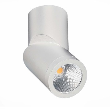 Светильник точечный ST-Luce ST650.532.10-3