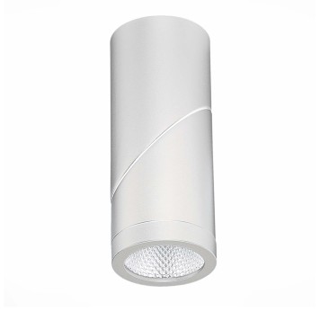 Светильник точечный ST-Luce ST650.532.10-4