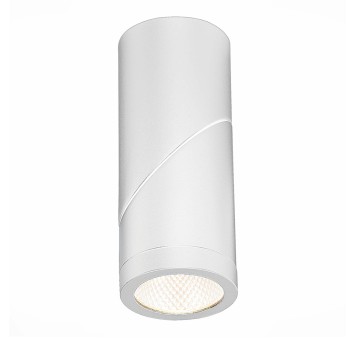 Светильник точечный ST-Luce ST650.532.10-5