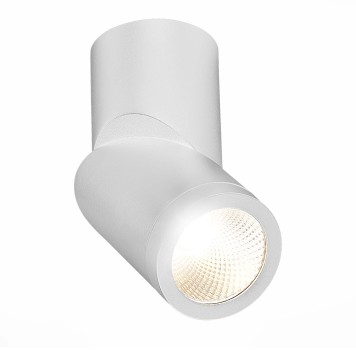 Светильник точечный ST-Luce ST650.542.10-1