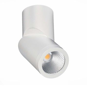 Светильник точечный ST-Luce ST650.542.10-3