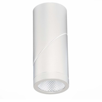 Светильник точечный ST-Luce ST650.542.10-4