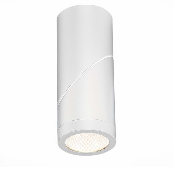 Светильник точечный ST-Luce ST650.542.10-5