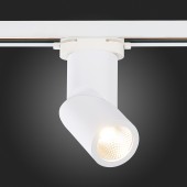 Трековый светильник ST-Luce ST650.546.10
