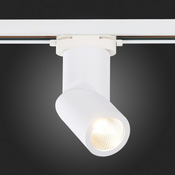 Трековый светильник ST-Luce ST650.546.10