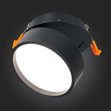 Светильник точечный ST-Luce ST651.438.14-7