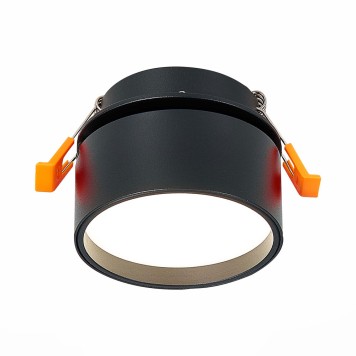 Светильник точечный ST-Luce ST651.448.09-1